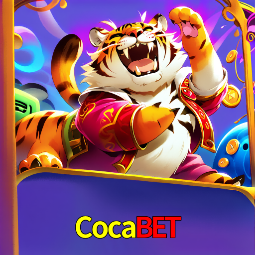 Cassino Online Cocabet